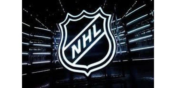 La NHL va encore une fois avancer et battre en retraite avec la NBA